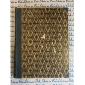 Odd Hlaas - Norge under Haakon VII