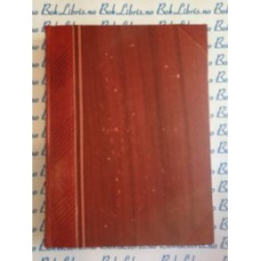 Emil Smith - Disse fjerne r (1936)