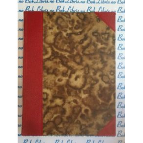 Oslo-Marka - Oslo-fjorden III (1939)