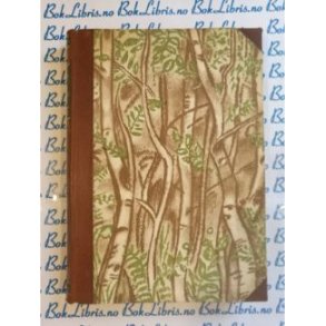 Knut Liestl - P. Chr. Asbjrnsen. Mannen og livet