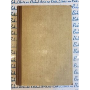 Fridtjof Nansen - P ski over Grnland Eskimoliv (1942)