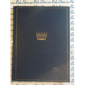 Mrtha Norges Kronprinsesse 1929 - 1954 En minnebok
