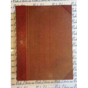 Chr. A. R. Christensen - Verden igr og idag. Vr egen historie Tredje bind - KRISE