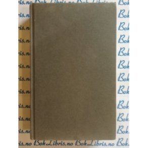 Henrik H. Langeland - Verdensmestrene