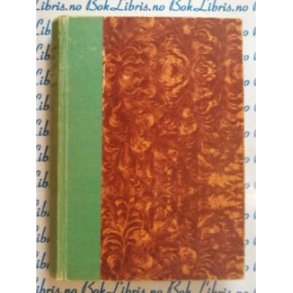 Martha Dodd - Hva gagner det et menneske ---