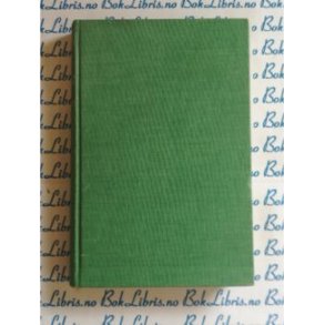 Arnhold Privatrett IV Familierett