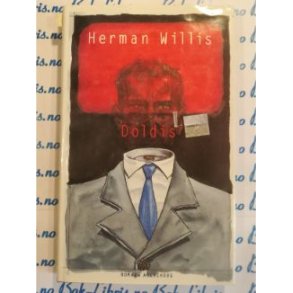 Herman Willis - Doldis