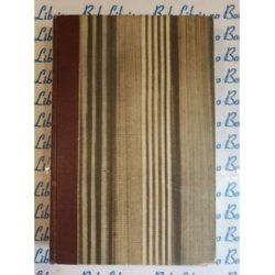 Yngvar Hauge - Carl Johan. Tronflger og Konge