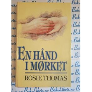 Rosie Thomas - En hnd i mrket
