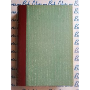 Russell Grenfell - Jakten p Bismarck