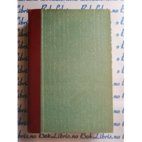 Frithjof Slen - SjetlandsLarsen