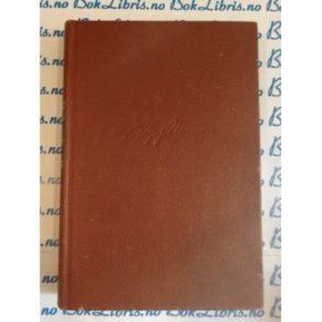 Nansens rst Artikler og taler 1884 - 1896