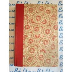 Nils Hyden - I skyggen av Cromwell