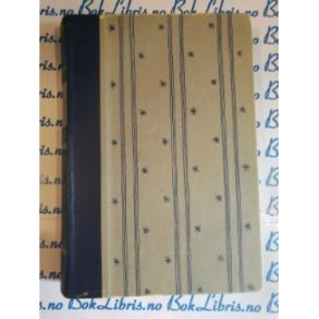 Leonard Strmberg - Brott over revet