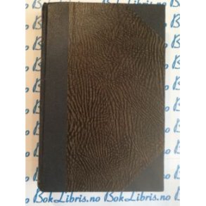 Gabriel Scott - Sven Morgendug