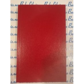 Randi Bratteli - Fra slott til slum