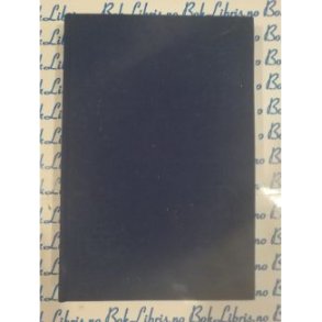 Monrad Norderval - I det hyggelige hjrne