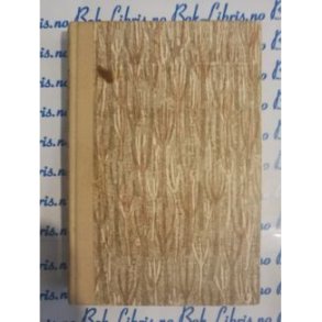 Rumer Godden - Floden (1952)