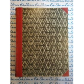 Odd Hlaas - Norge under Haakon VII