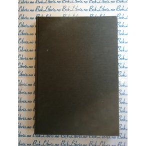 Harrison E. Salisbury - Rusland i revolution 1900 - 1930