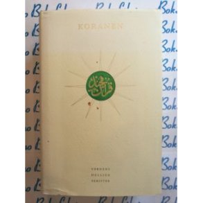 Koranen
