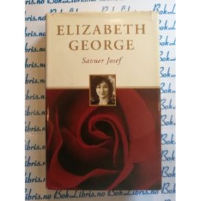 Elizabeth George - Savner Josef