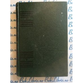 Magnhild Haalke - Kaja Augusta