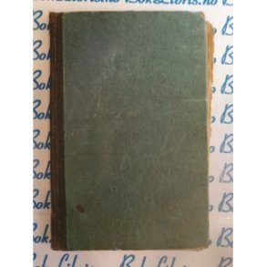 Bolrath Bogt - Bibelhistorie med lidt af kirkens historie (1888)