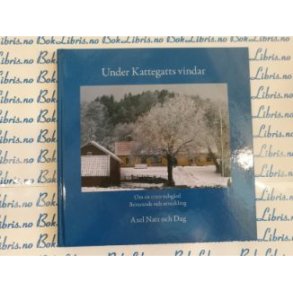 Under Kattegatts vindar