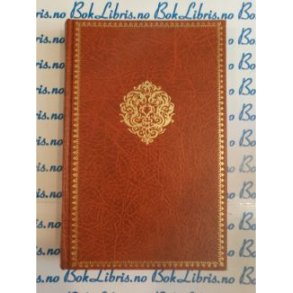 Netta Muskett - Oppbrudd