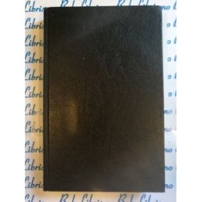 Jack Higgins - Ddens engel