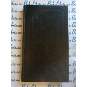 Klaus Rifbjerg - Operaelskeren