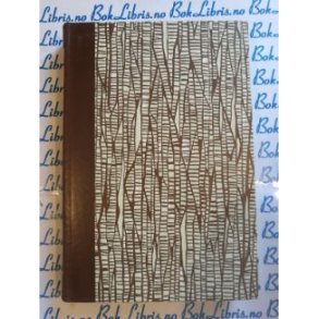 John Giver - De lystige koner i Mrsund