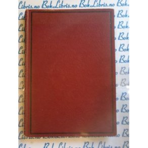 Max Manus - Det blir alvor