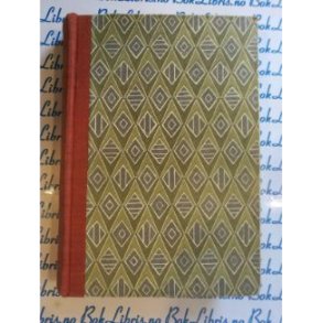 Alberto Moravia - Romerinnen