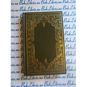 Margit Sderholm - Lykkelig hst