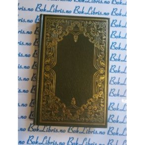 Margit Sderholm - Vren kommer til Tyrsta