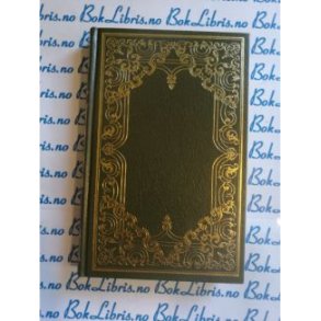 Margit Sderholm - Skyer over Hellesta