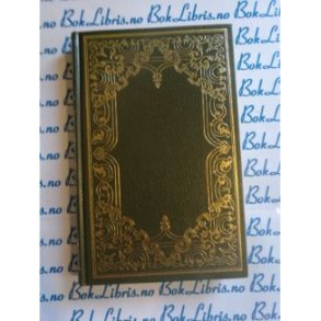 Margit Sderholm - Du gavmilde jord 1