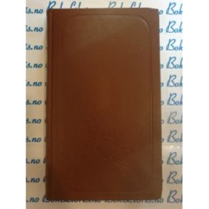 Gabriel Chevallier - Et forargelsens hus