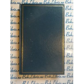 Robin Cook - Klinikken