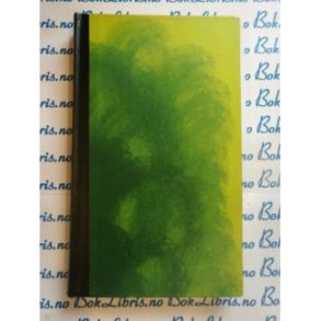 John Giver - Dyretrkk og fugletrekk p 74 grader nord