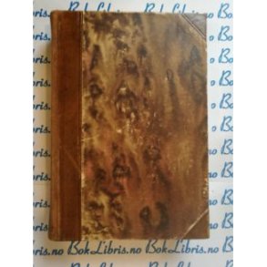 Edin Holme - Dikterverker Minneutgave IV