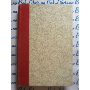 Wenche Norberg Schulz - Tante Sidsel