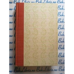 Wenche Norberg Schulz - Hver sin lyst