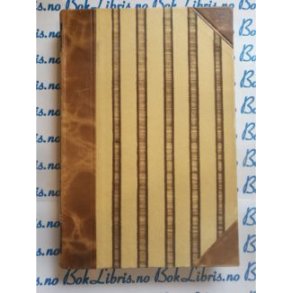 Jack London - Jerry (1934)