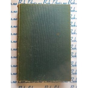 Vanda Vasilevska - Regnbuen