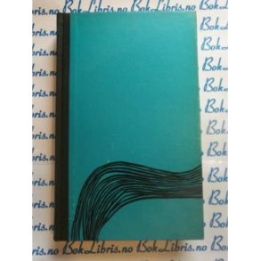 Ivan Klima - En times taushet