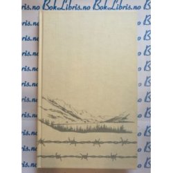 David Howarth - Ni liv