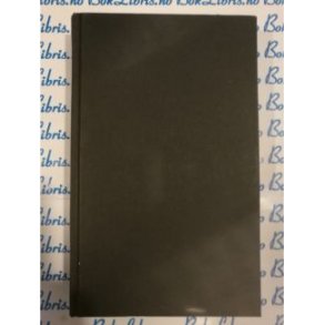 Kjell Ola Dahl - Lindeman & Sachs